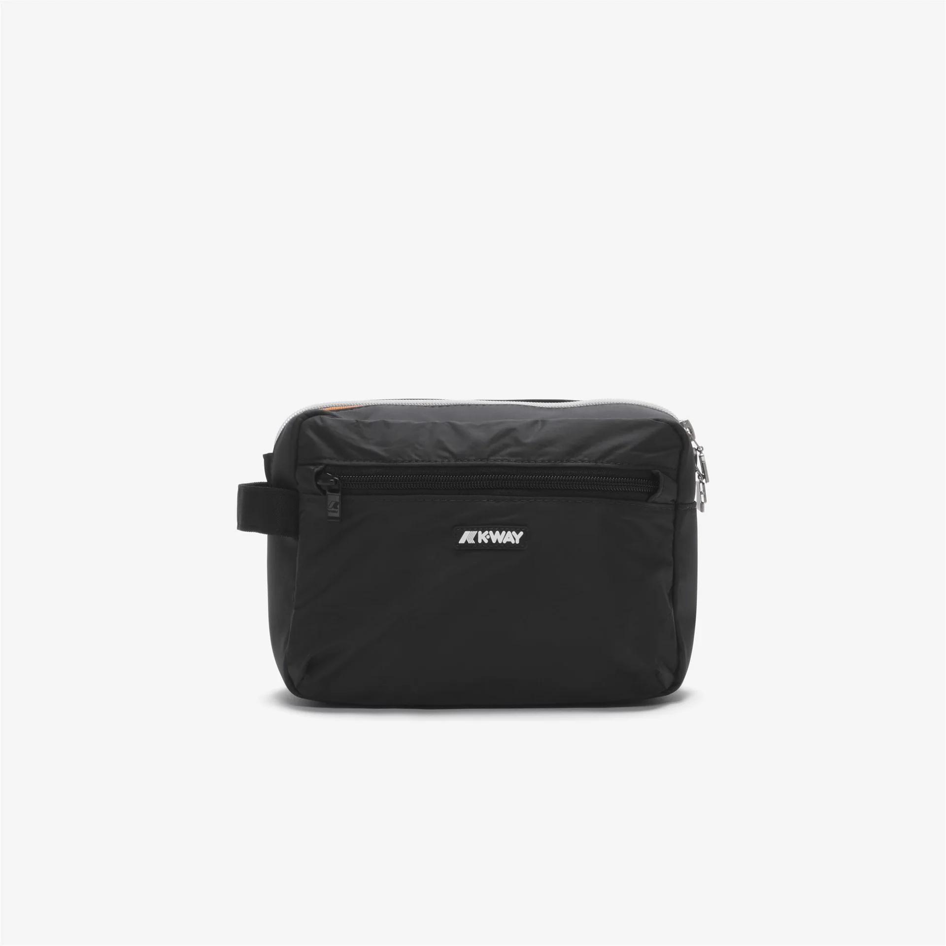 KWAY Beauty Case Unisex Adulto