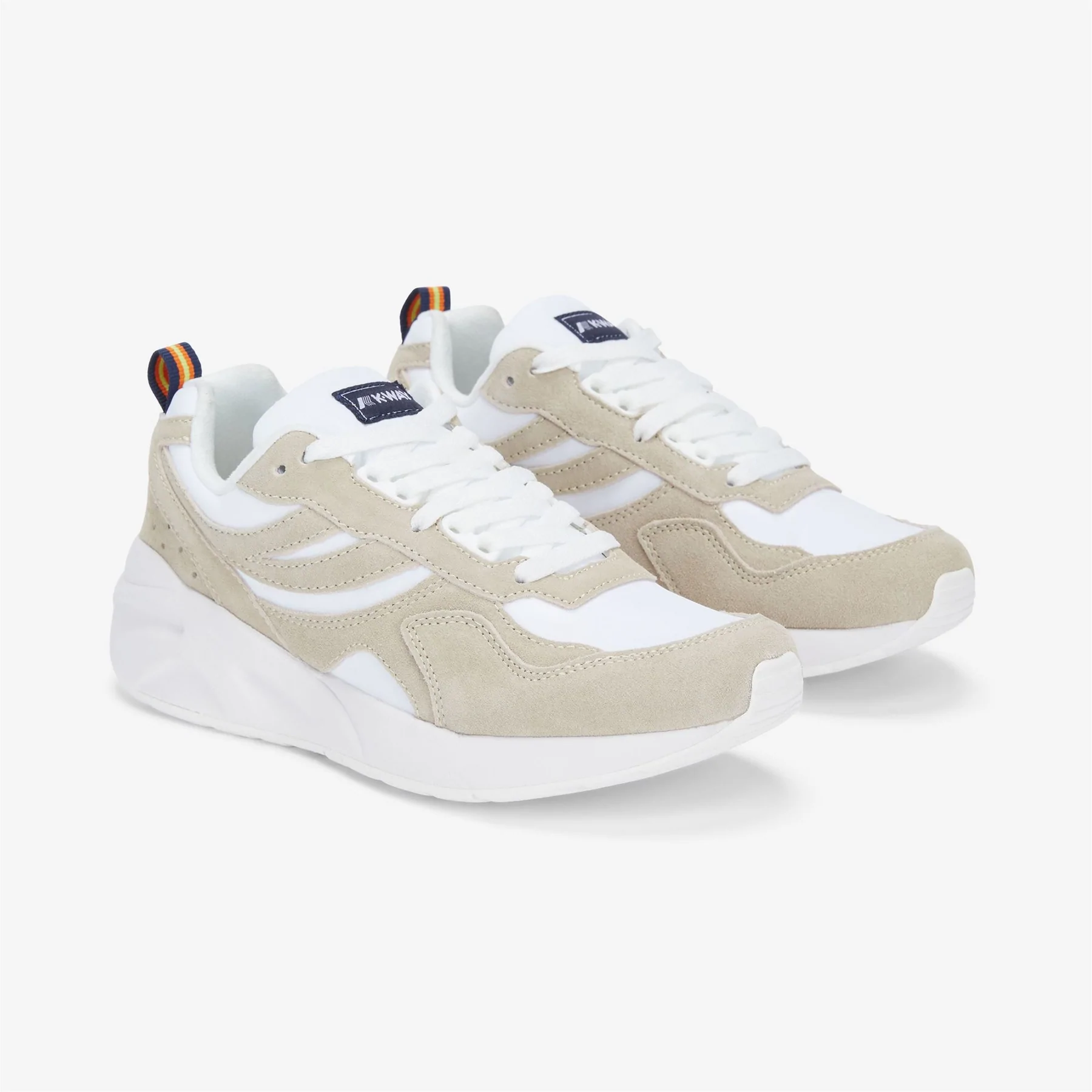 KWAY K3117GWSUP