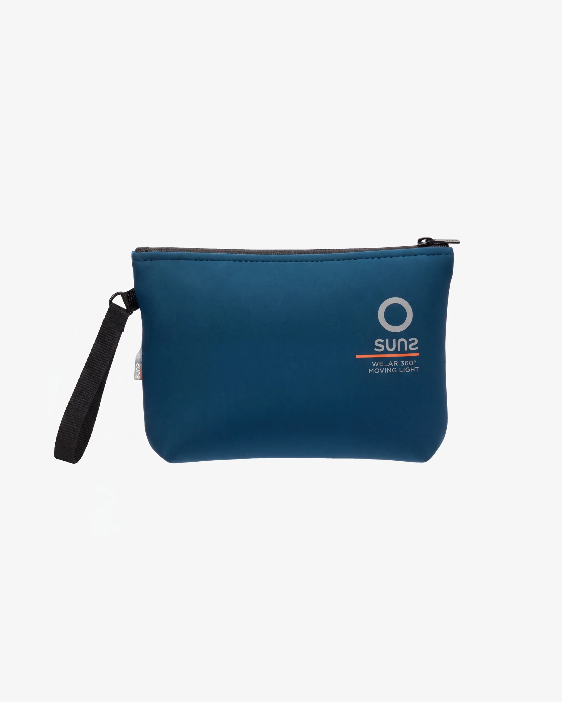 SUNS POCHETTE SUNS