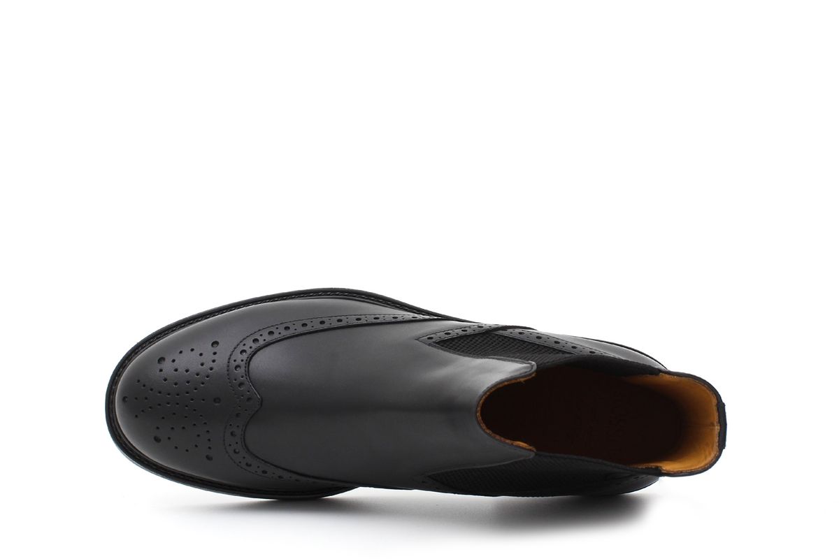 ROSSI SHOES 9176P