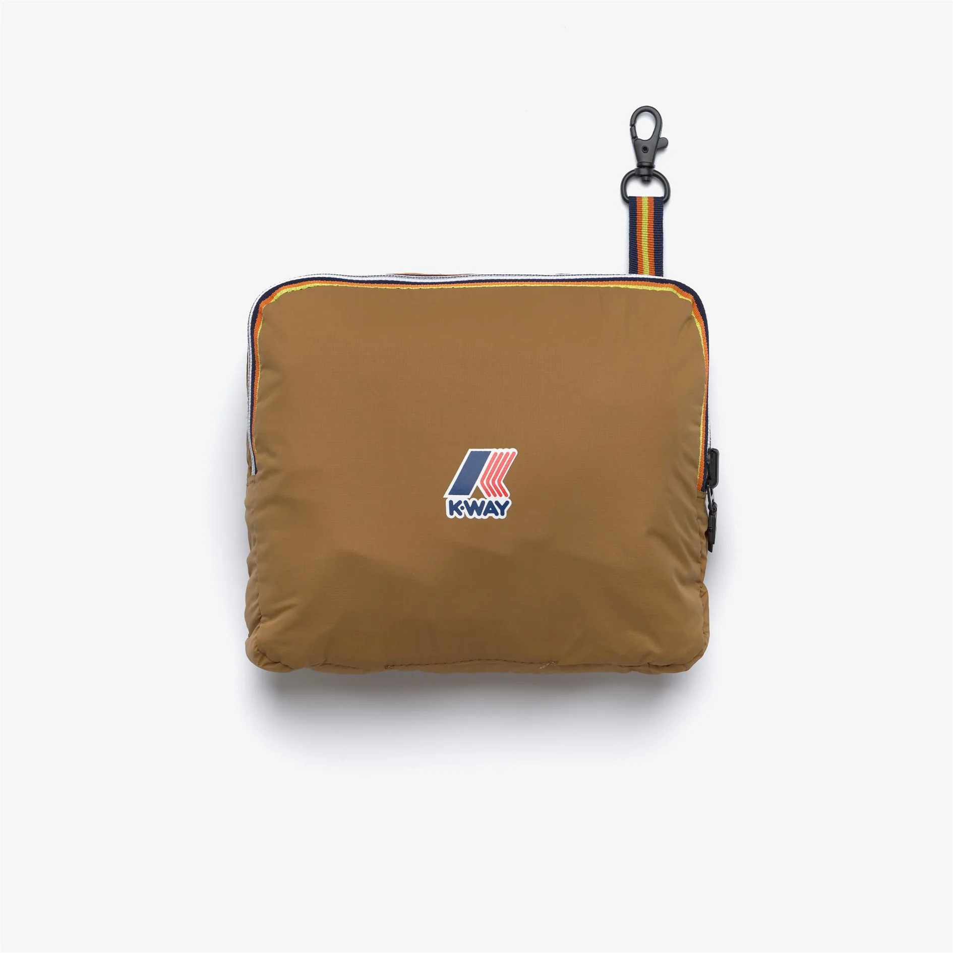 KWAY Borsa A Tracolla Uomo
