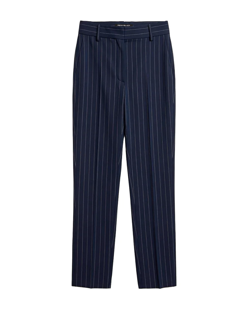 PENNYBLACK Pantaloni Donna