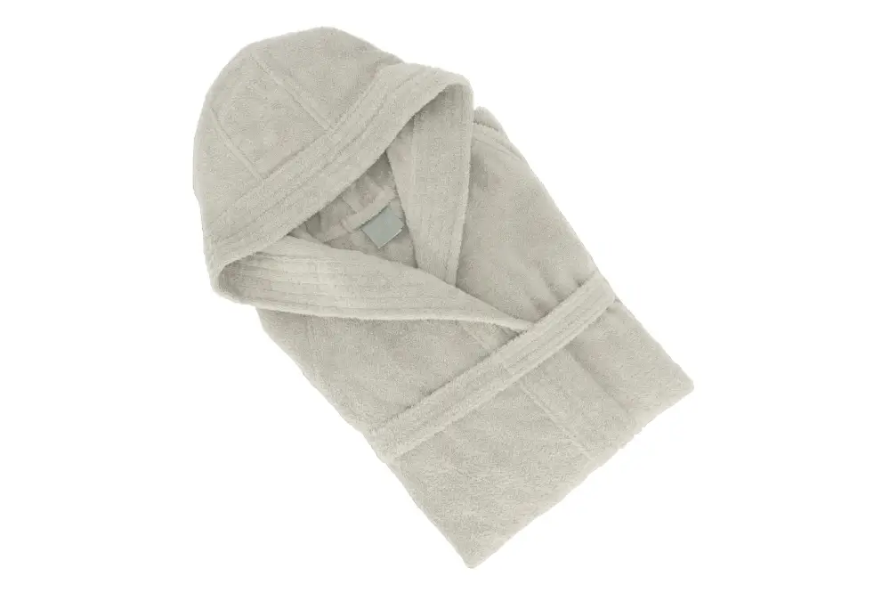 SOMMA Accappatoio Unisex Adulto