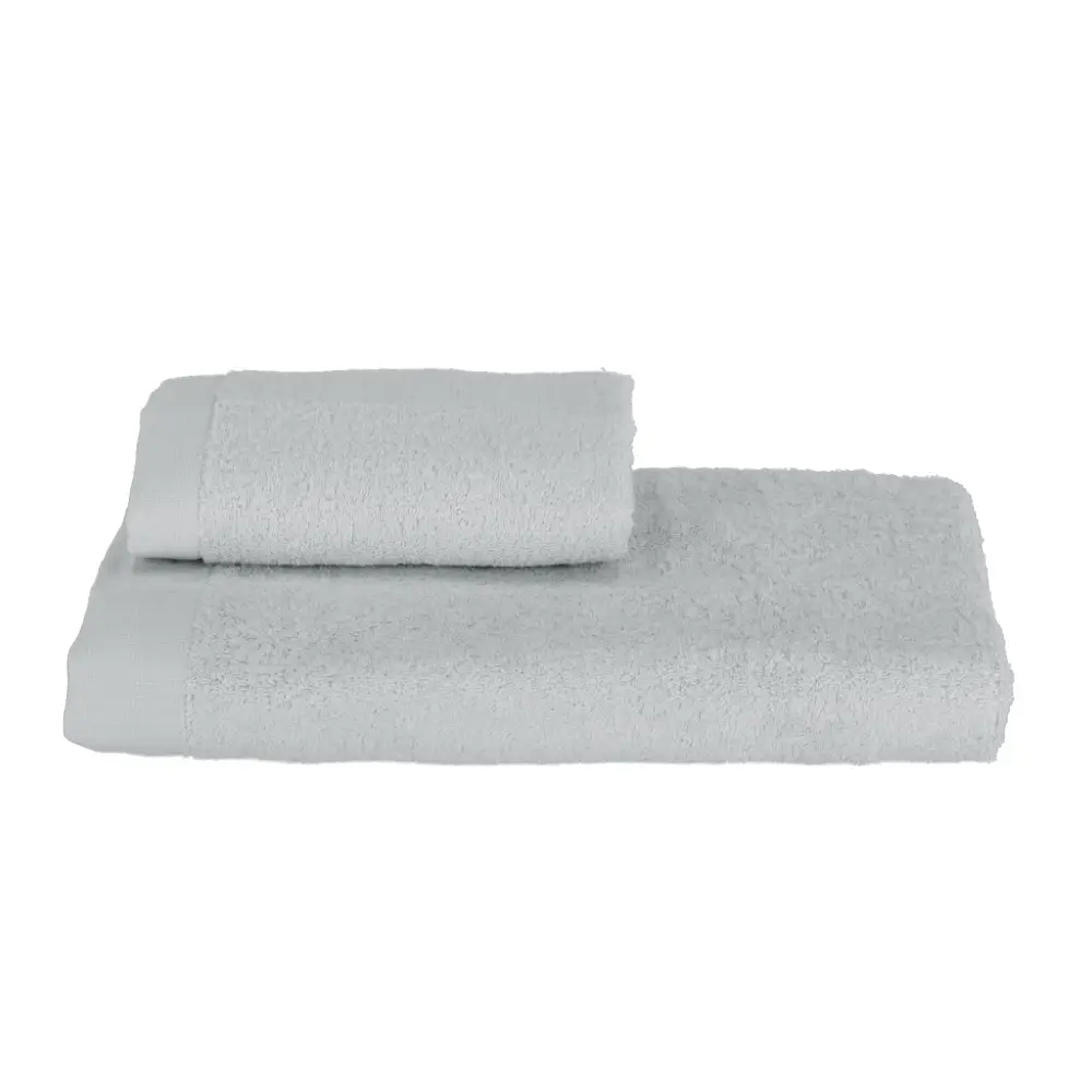 SOMMA Asciugamani Unisex Adulto