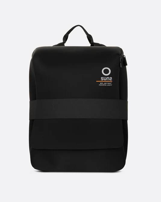 SUNS STONE NEK PACK MEDIUM