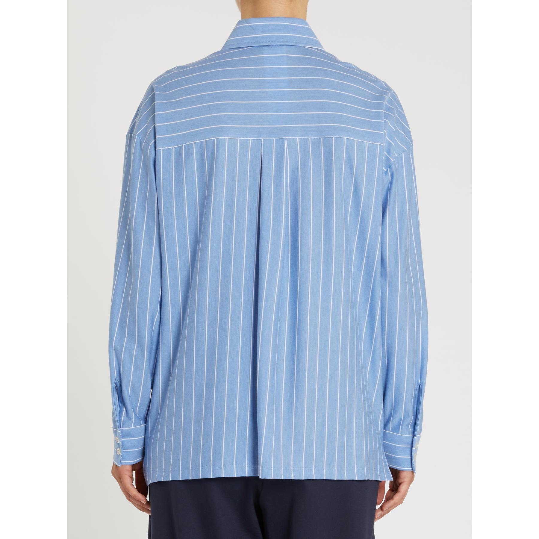 PENNYBLACK Camicia Donna