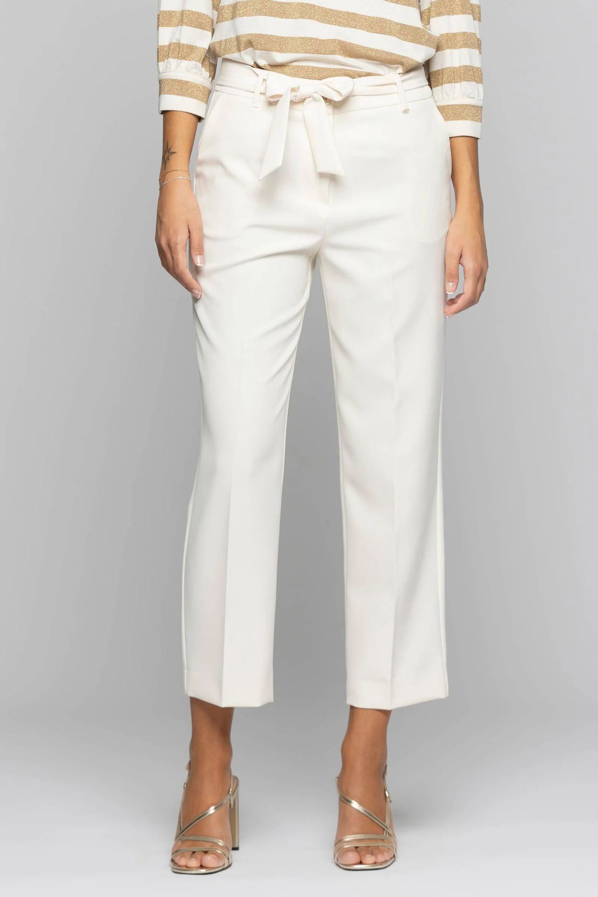 KOCCA PANTALONE TATY-