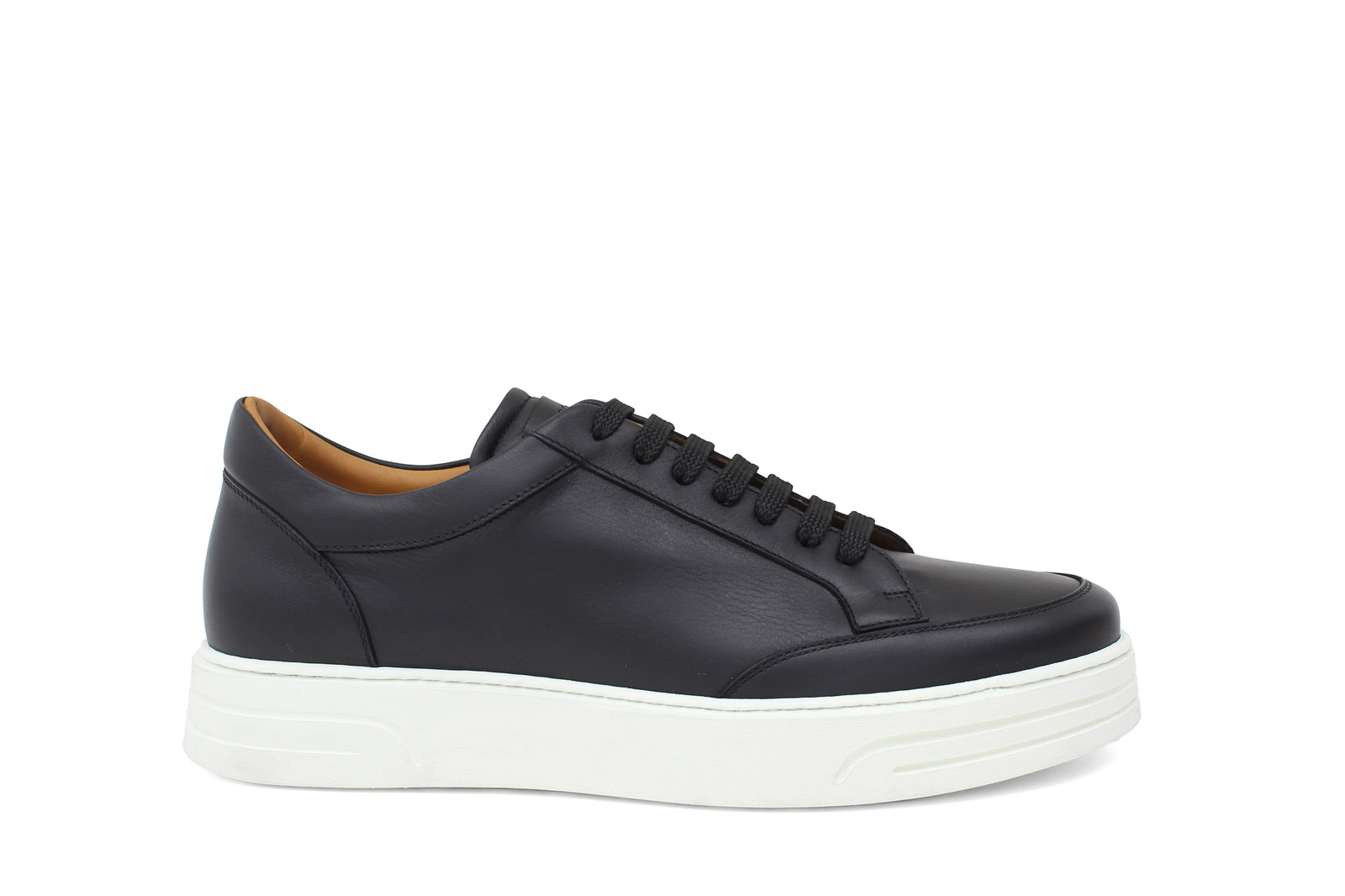ROSSI SHOES 1254 VAREN