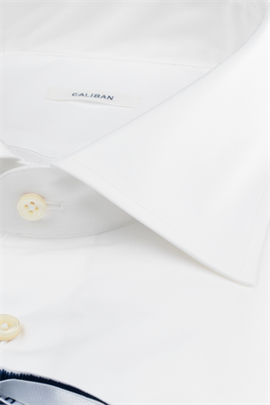 CALIBAN SRAF11 SLIM