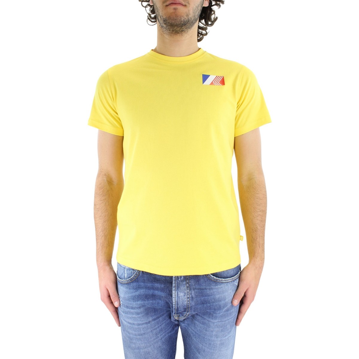 KWAY K41371W ODOM LOGO