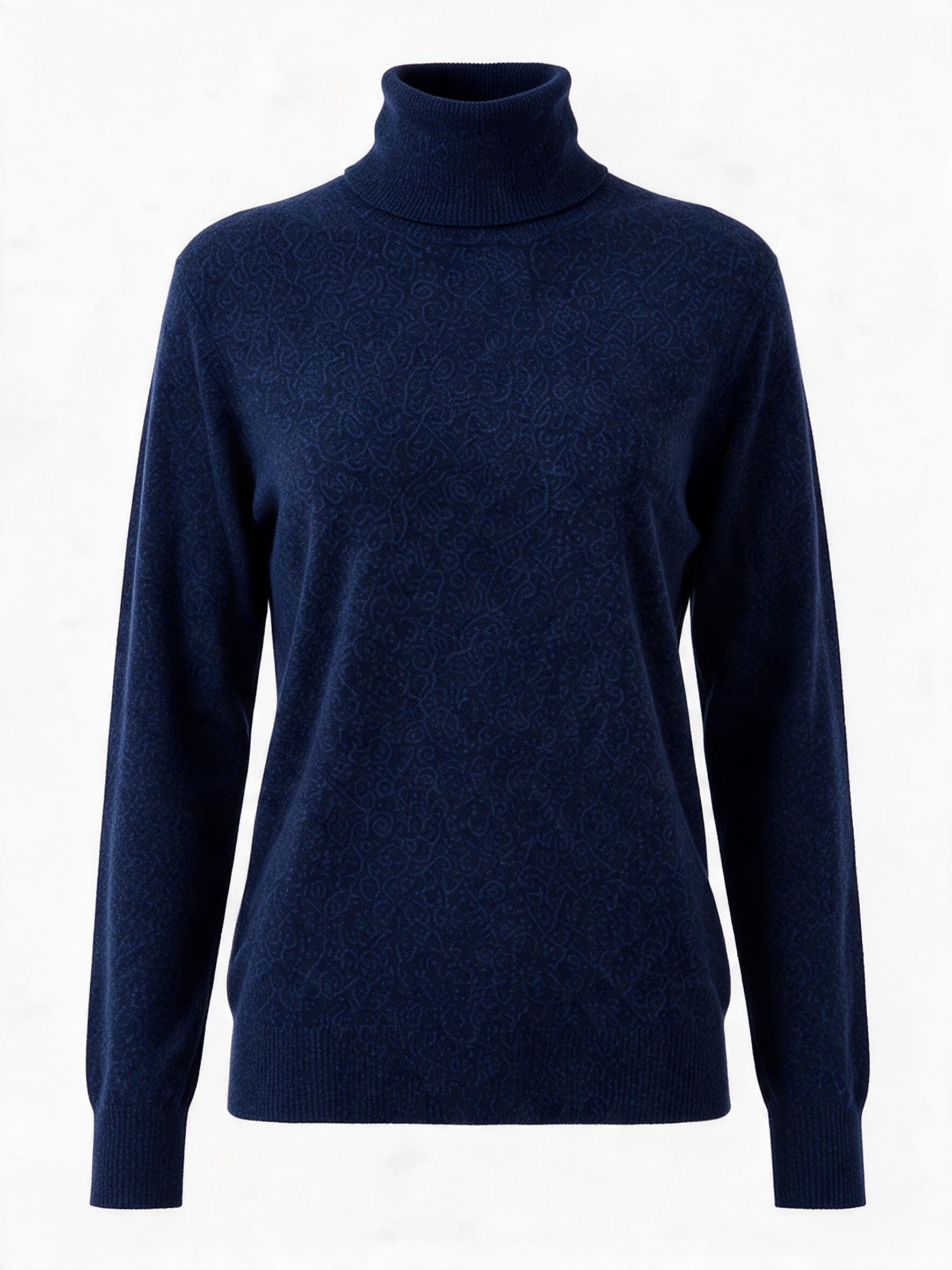 KOCCA Maglia Donna