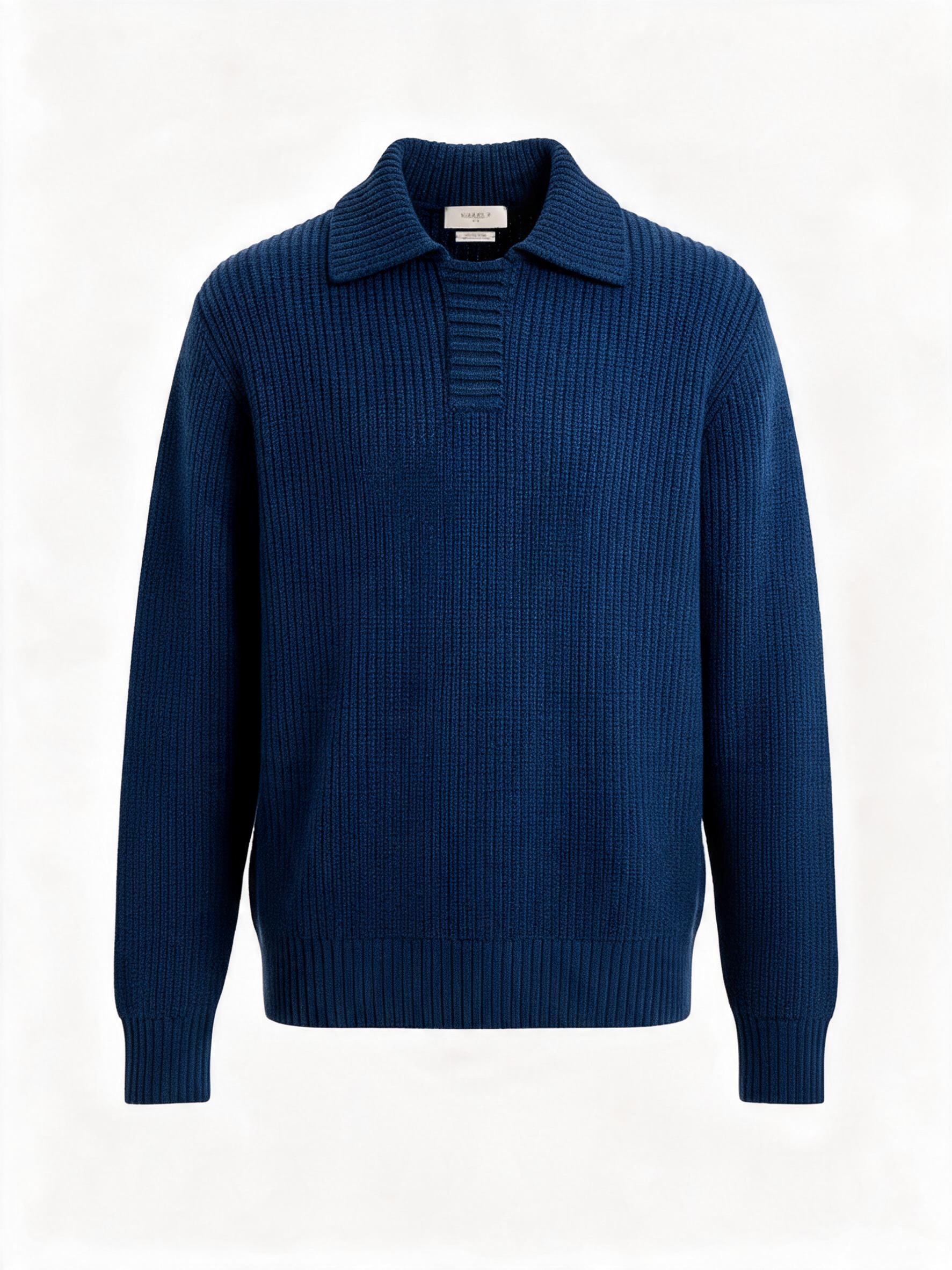 MARKUP MK2900033