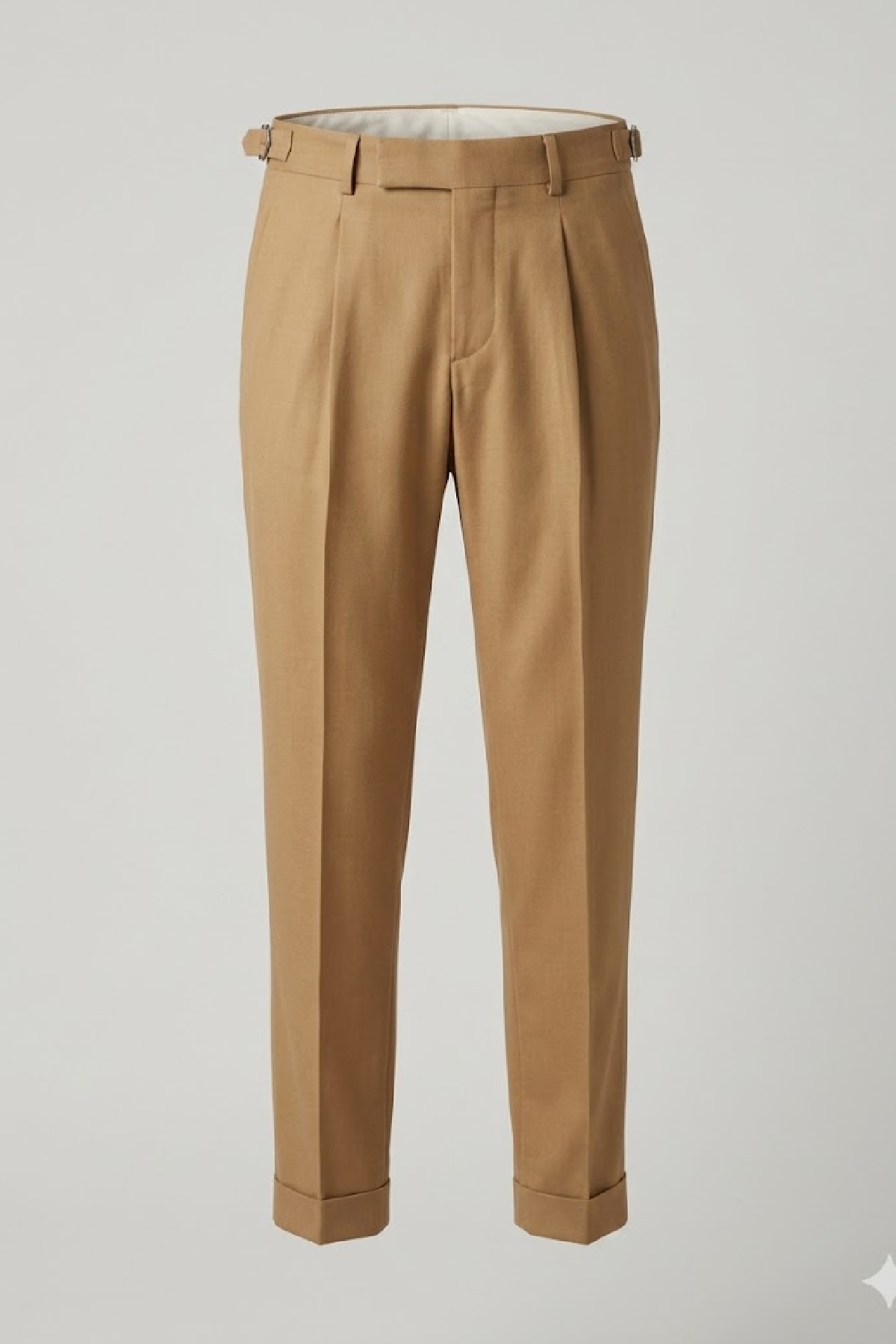 PAOLONI Pantaloni Uomo