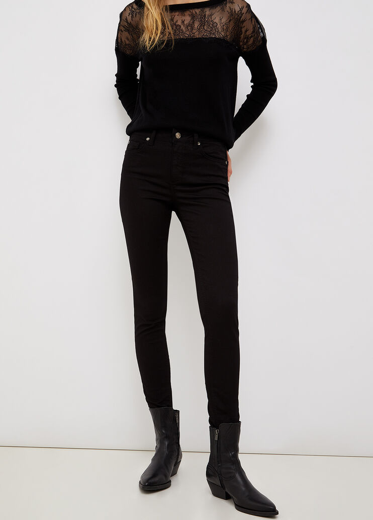 LIU JO WXX035T7144
