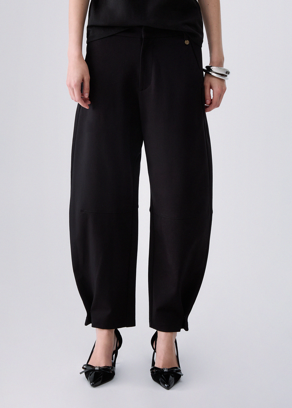 LIU JO WF6086J9189