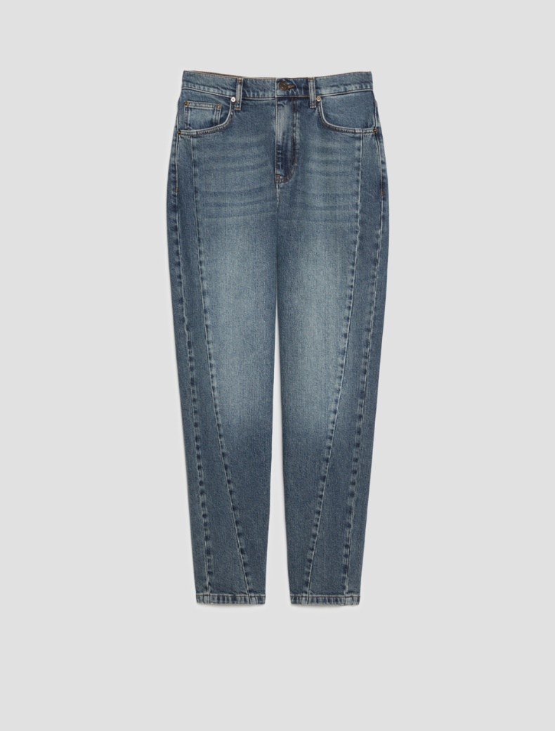 PENNYBLACK Jeans Donna