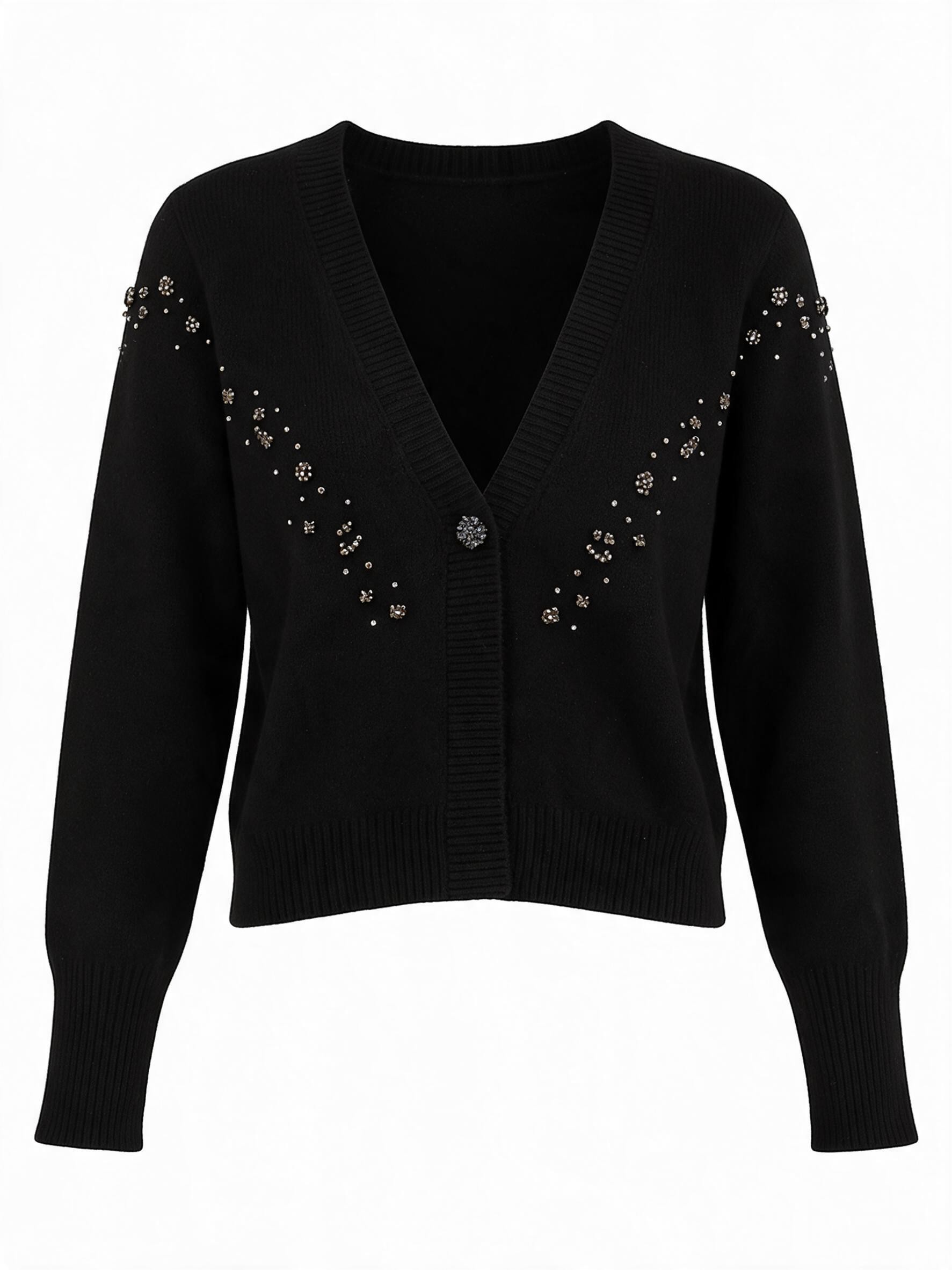 KOCCA Maglia Donna