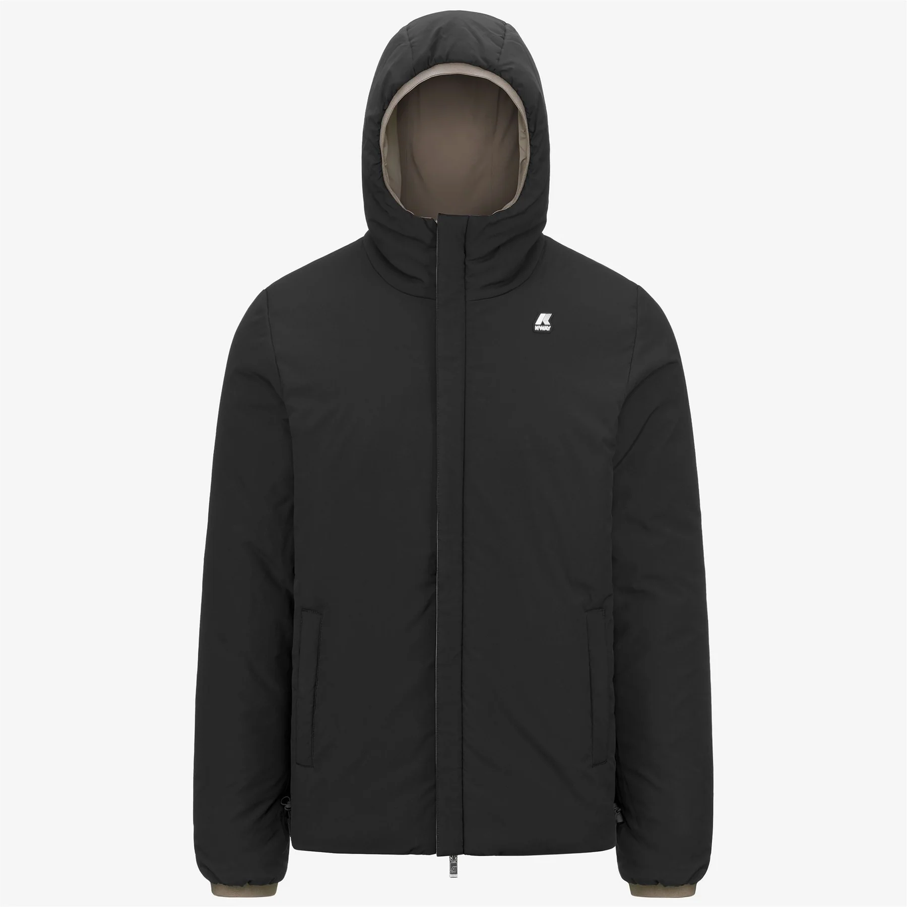 KWAY K21253W JACK