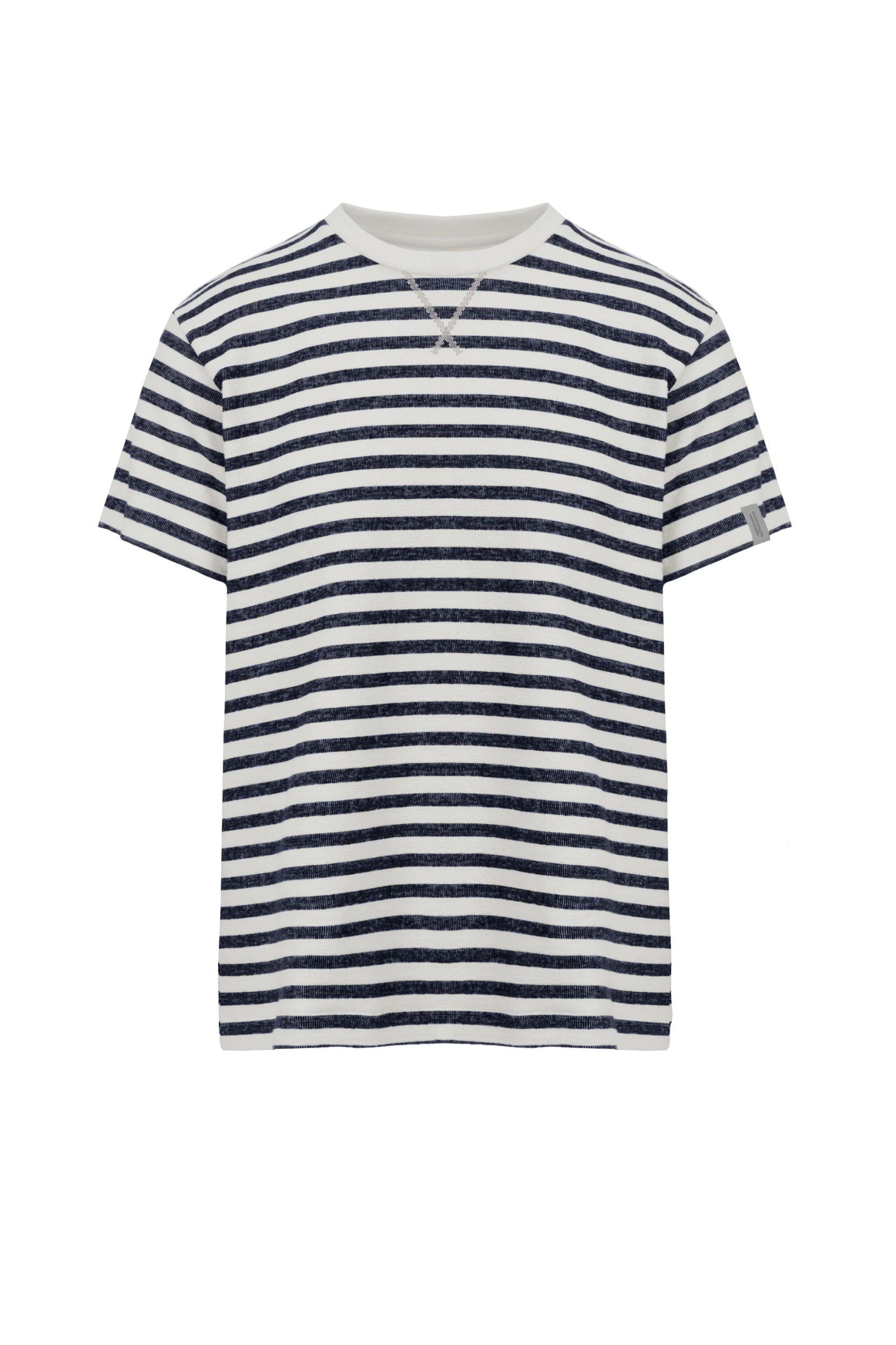 BOMBOOGIE T-shirt Uomo