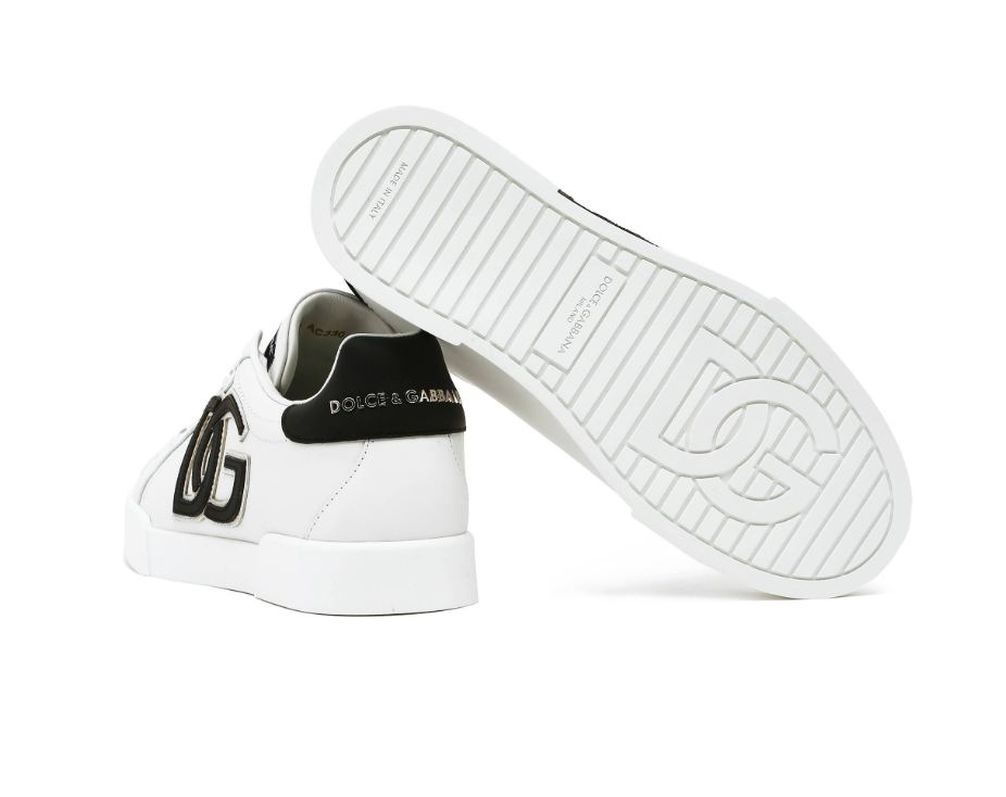 DOLCE & GABBANA CK1545 AC330