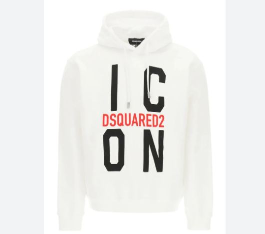 DSQUARED2 S79GU0034