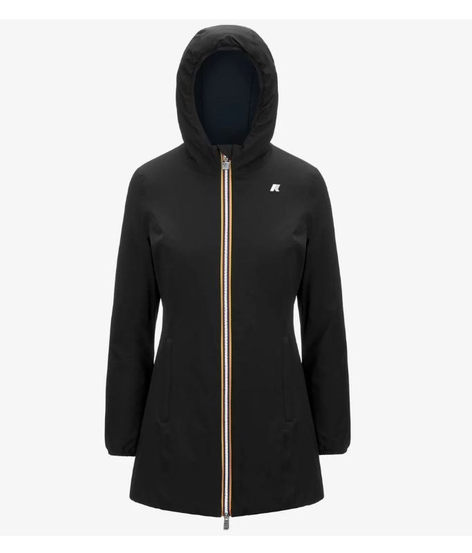 KWAY K6128UW
