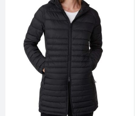 CIESSE ANNAMARIE 2.0