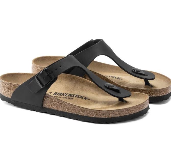 BIRKENSTOCK 0043691