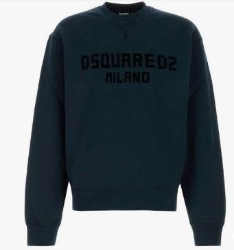 DSQUARED2 S74GU0889