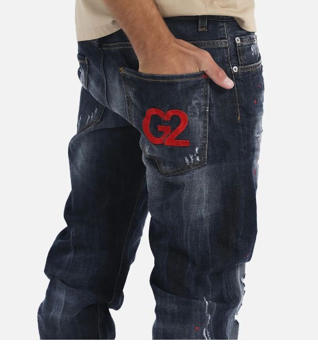 G2 FIRENZE ICONIC G2