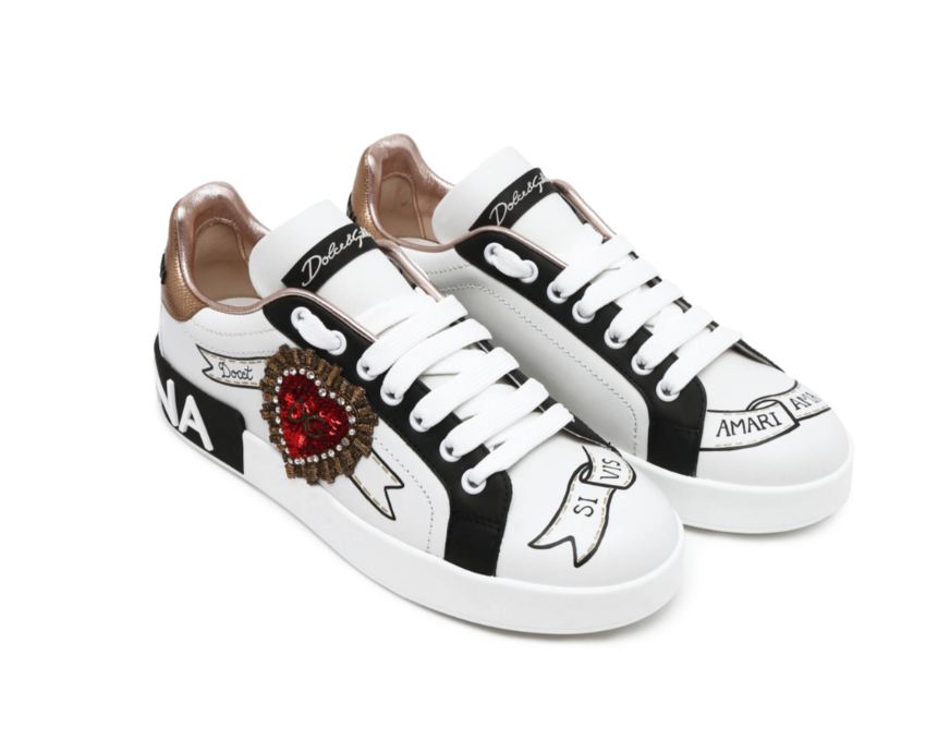 DOLCE & GABBANA CK1544 AZ138