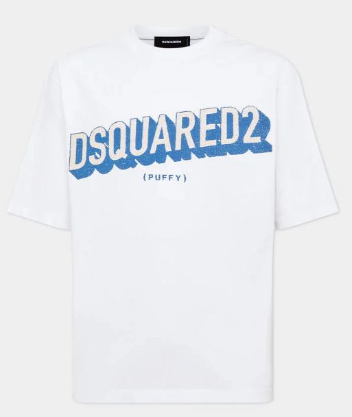 DSQUARED2 S74GD1445