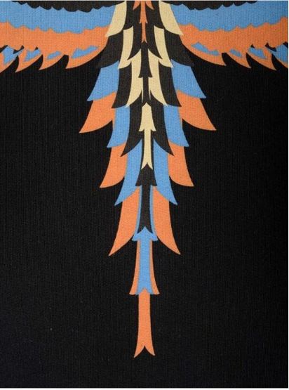 MARCELO BURLON CMBA097F23FLE0011033