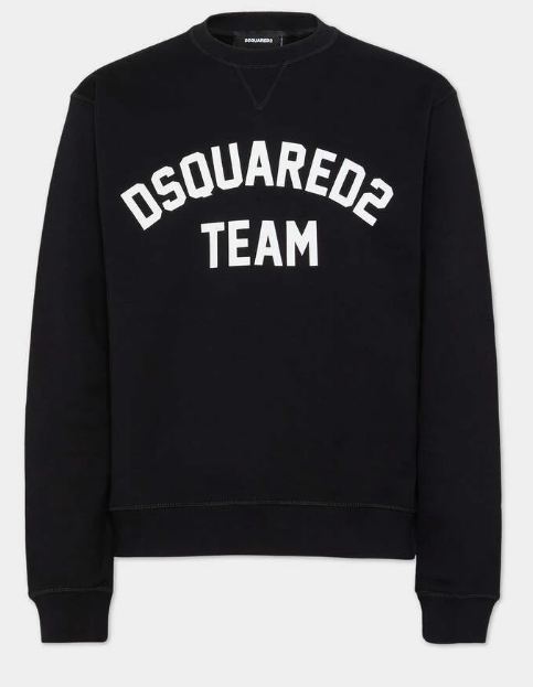 DSQUARED2 S74GU0887