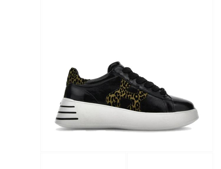 HOGAN HXW5640DN616IW0YBC