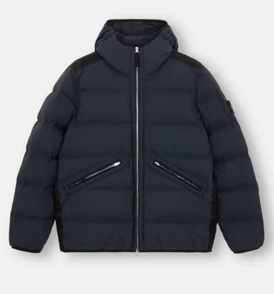 STONE ISLAND 811543128