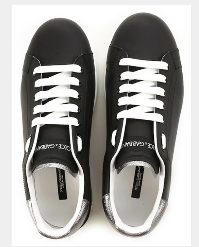 DOLCE & GABBANA CK1587 AH527