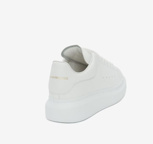 ALEXANDERMCQUEEN 553680