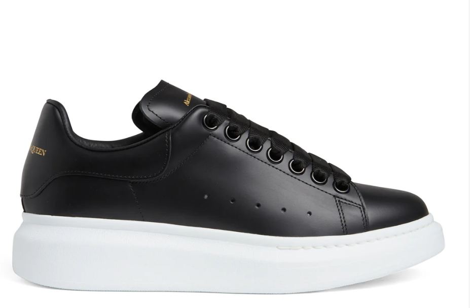 ALEXANDERMCQUEEN 553770