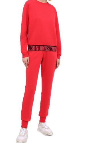 MOSCHINO A4337 9029