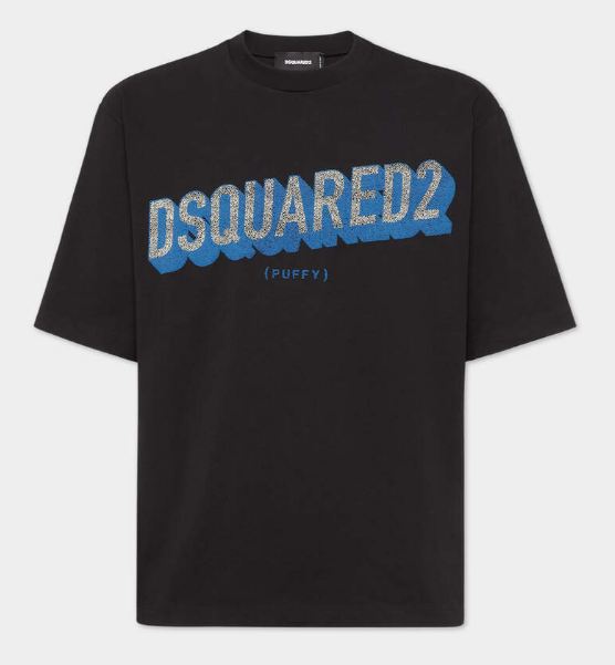 DSQUARED2 S74GD1445