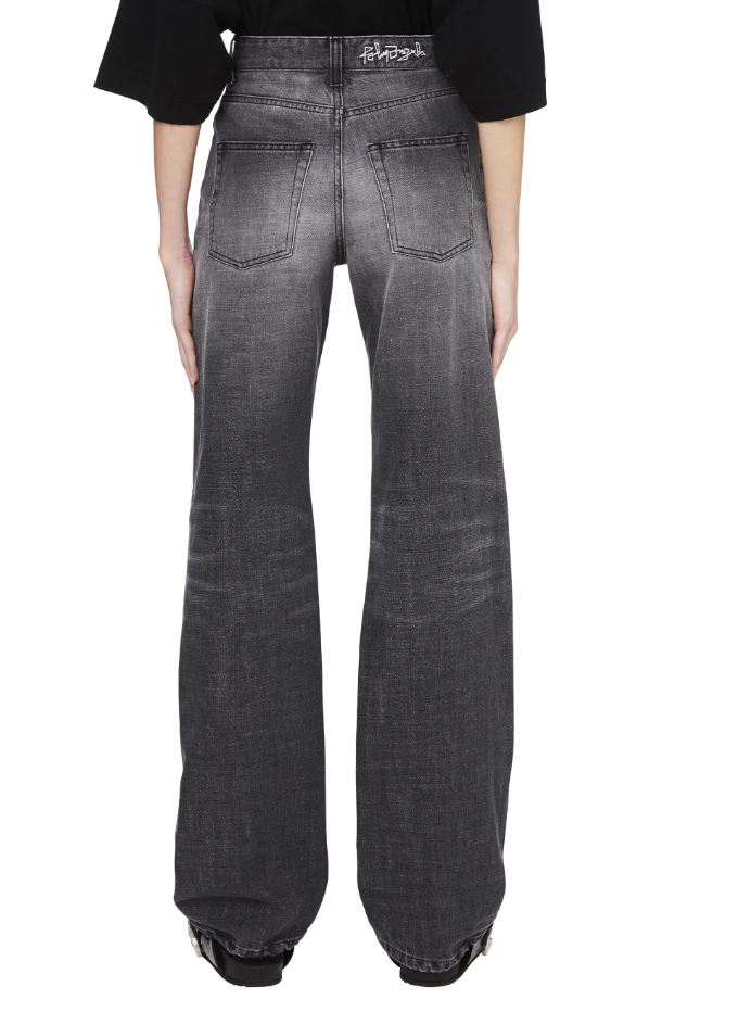 PALM ANGELS DEN0010701