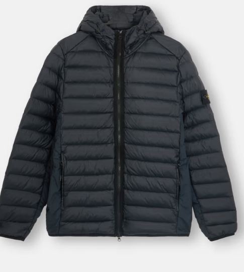 STONE ISLAND 811540324