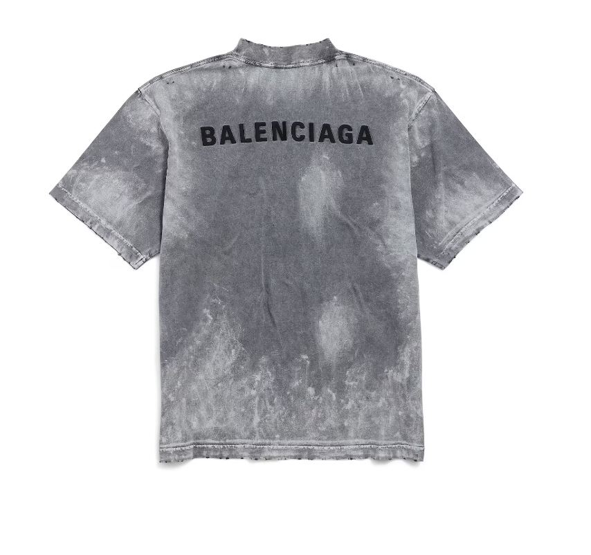 BALENCIAGA TRVI8