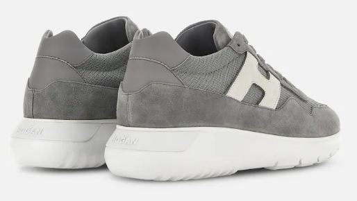 HOGAN HXM3710EG30UO7481E