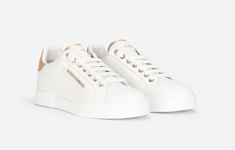 DOLCE & GABBANA CK1602 AH506