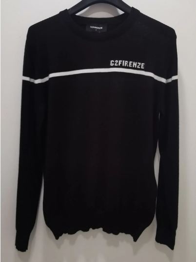 G2 FIRENZE BASIC LINE
