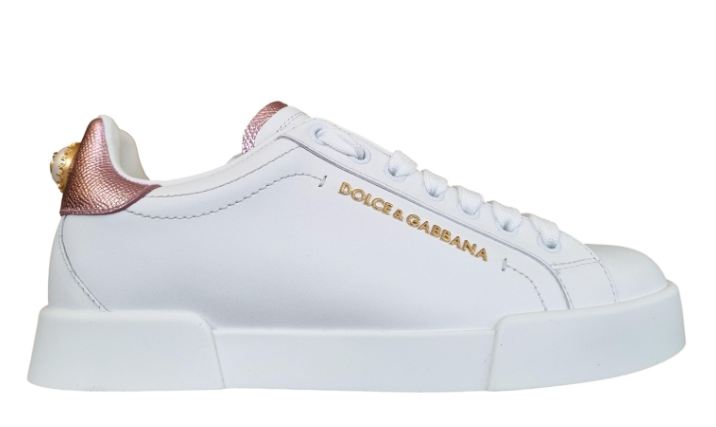 DOLCE & GABBANA CK1602 AN298