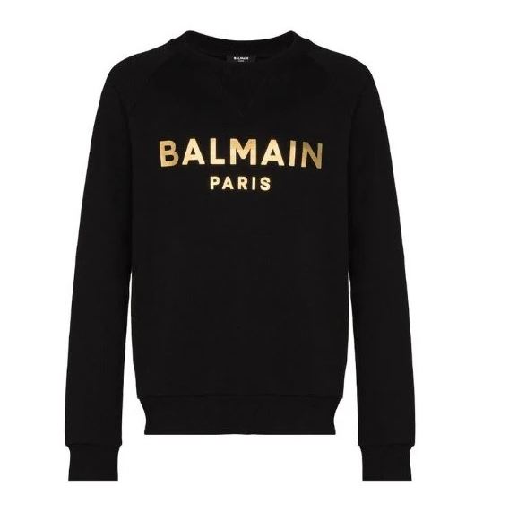 BALMAIN XH1JQ005