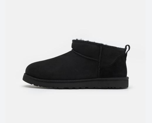 UGG CLASSIC ULTRAMINI
